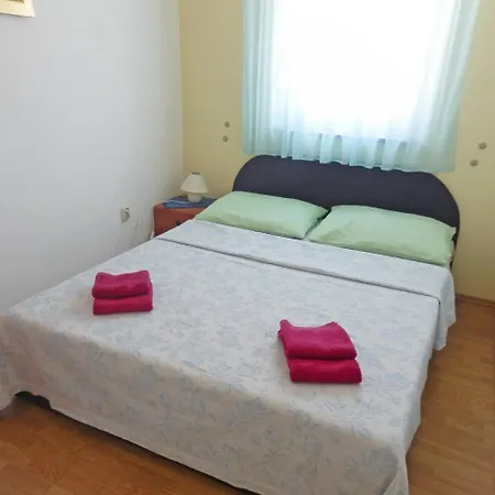Apartment In - Istrien 9075 *